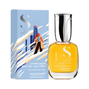 sdl-cristal-liquiudo-edicion-limitada-azul