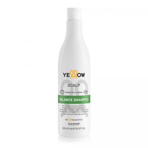 shampo-yellow-scalp-balance-500ml