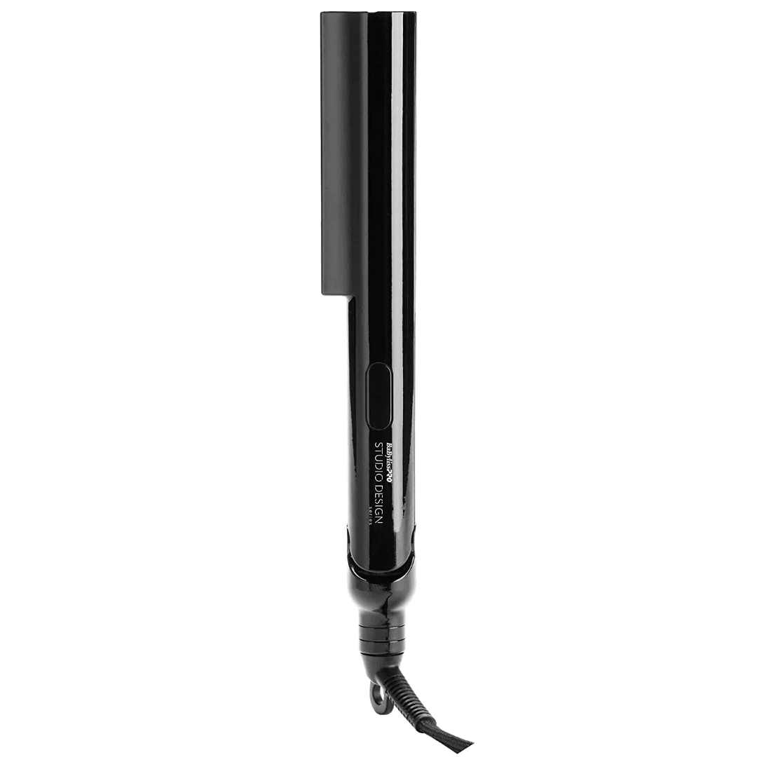Plancha Rootrch 1.5