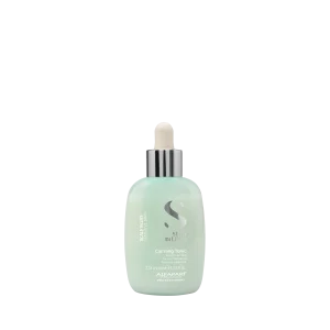 calming-tonic-125ml