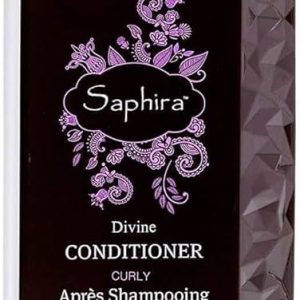 Divine Acondicionador 250ml