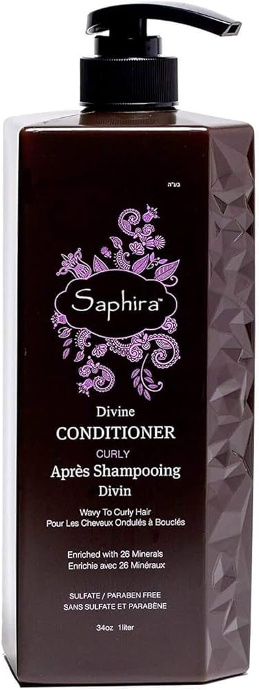 Divine Acondicionador 250ml