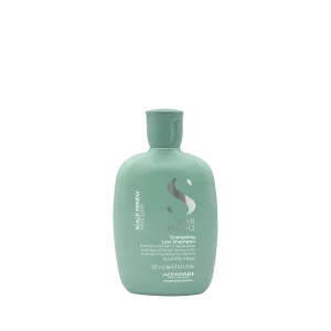 energizing-low-shampoo-250ml