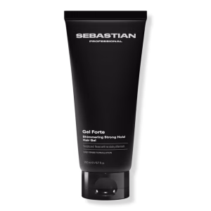 gel-forte-shimmering-strong-hold-hair-gel