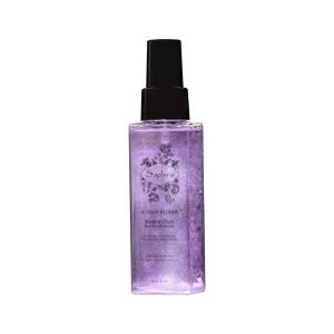 Glossy Blonde Mineral Dust 90ml