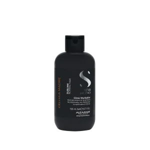 cellula-madre-glow-multiplier-150-ml