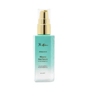 The Mondani Hydration Serum 3 Onzas
