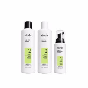 sys2-kit-150ml