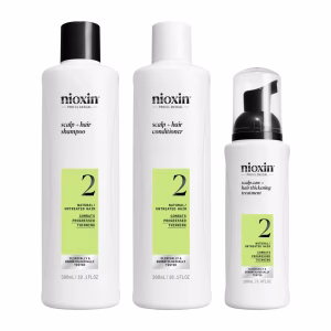 sys-2-kit-300ml