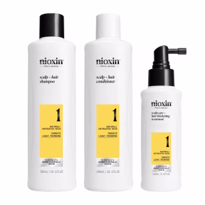 SYS1 Kit 300ml