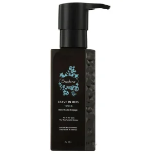 leave-in-mineral-mud-90ml