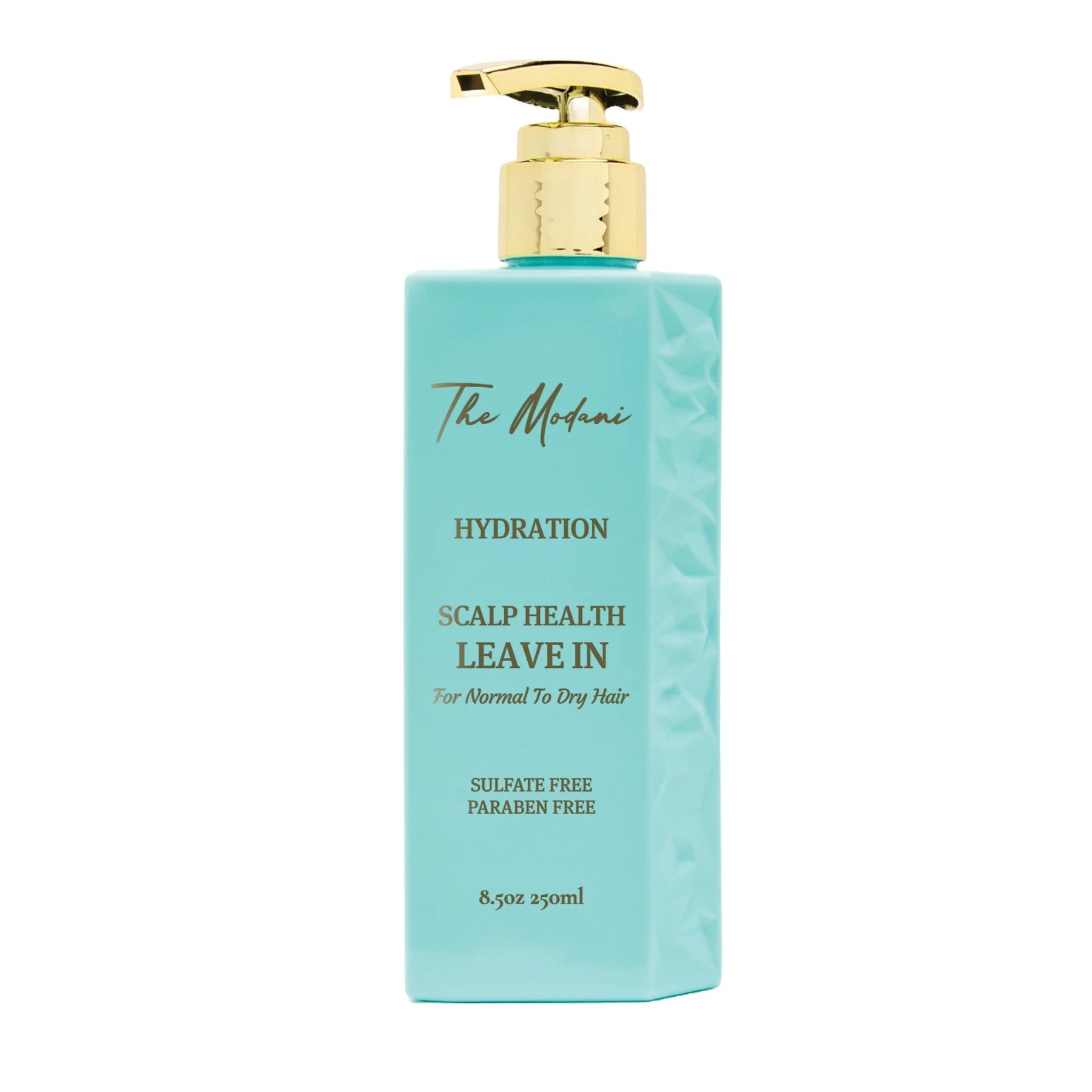 Hidratacion Modani Leave in Mud 250ml
