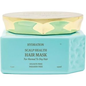 Hidratacion Modani Mud Mascarilla