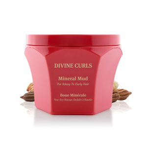 saphira-divine-curls-mascarilla-250ml