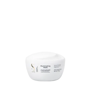sdl-mascarilla-diamond-200ml