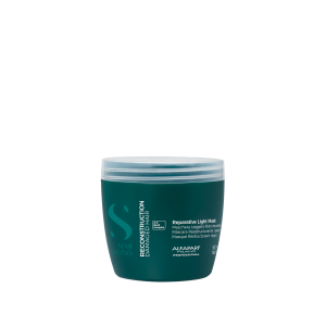 reparative-light-mask-500ml