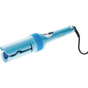 miracurl-1-1-4-babylisspro