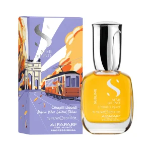 sdl-cristal-liquiudo-edicion-limitada-lila