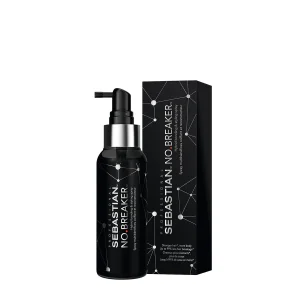 No Breaker Protector térmico 100ml