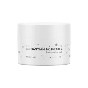 no-breaker-mask-150ml