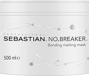 no-breaker-mask-500ml