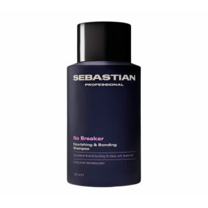 Shamponutritivo y reparador No Breaker 280 ml