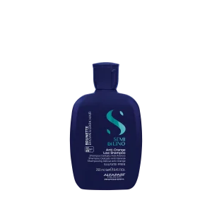 sdl-brunnet-shampoo-250ml