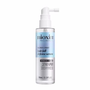 serum-sin-aclarado-para-el-cabello-debilitado-antihairloss