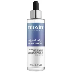 nioxin-night-density-tratamiento-nocturno-anticaida-sin-aclarado-70-ml