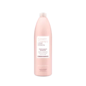 shampoo-lisse-desing-mantenimiento-1000m