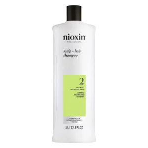 sys-2-shampoo-1000ml