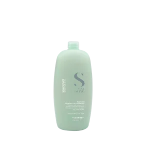 sdl-calming-micellar-low-shampoo