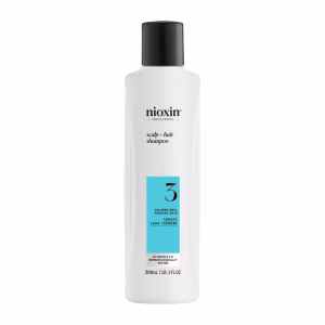 Sys 3 Shampoo 300ml