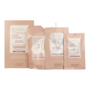 kit-de-alisado-express-de-terapia-de-queratina-alfaparf-lisse-design-para-1-uso