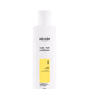 sys-1-acondicionador-300ml