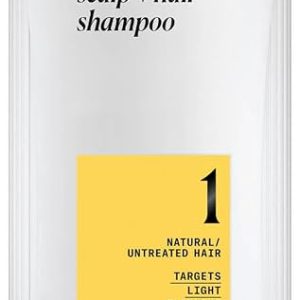 sys1-shampoo-1000ml