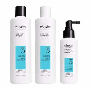Sys 3 Kit 300ml