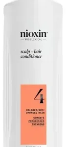 Sys4 Acondicionador 300ml