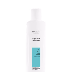 Sys3 Acondicionador 300ml