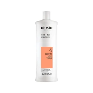 Sys4 Acondicionador 1000ml