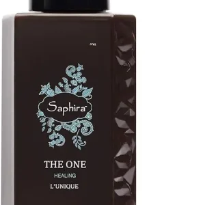 The ONE Saphira