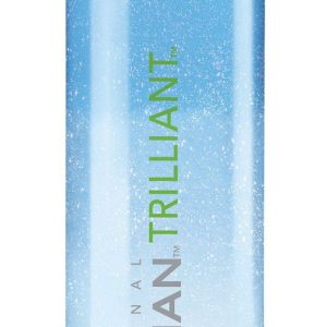 trilliant-shine-and-heat-protection-spray