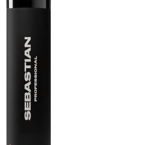 shaper-fierce-nueva-presentacion-400ml