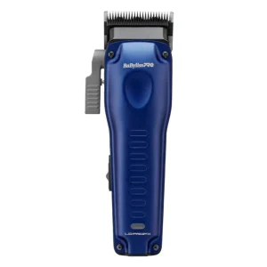 clipper-fx82