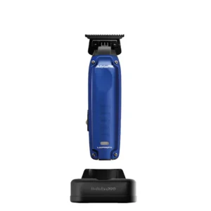 TRIMMER FX 72