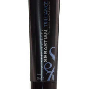 shampoo-sebastian-trilliance-250ml