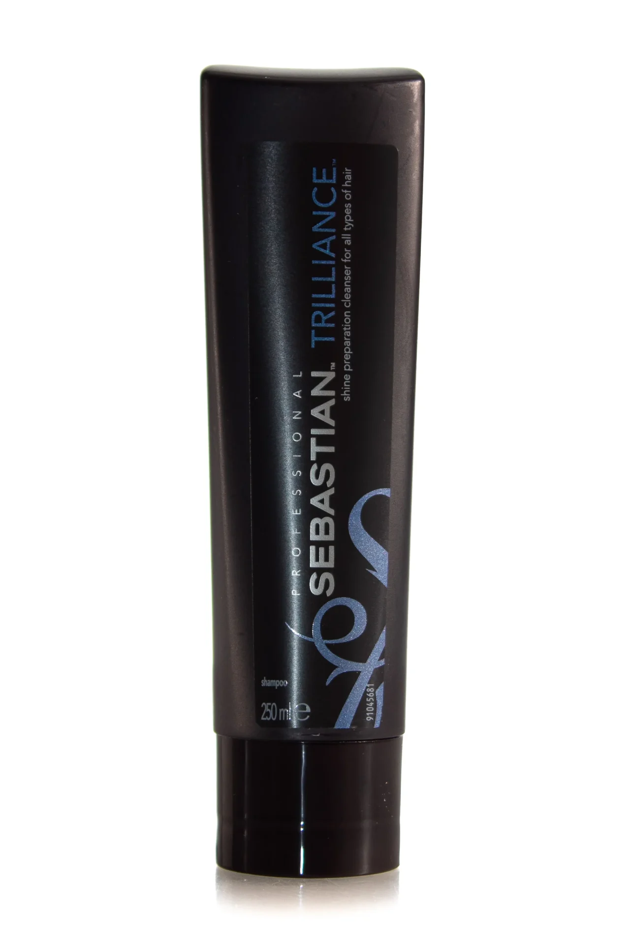 Shampoo Sebastian Trilliance 250ml
