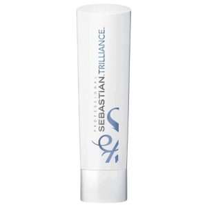 sebastian-acondicionador-trilliance-250ml