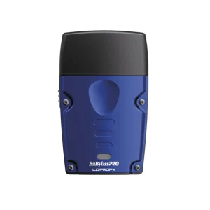 SHAVER Afeitadora de una sola lámina BaBylissPRO ® LO-PROFX Compact Series FXLPFS1