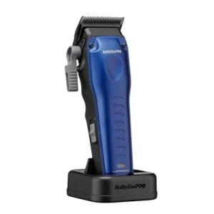 clipper-fx82
